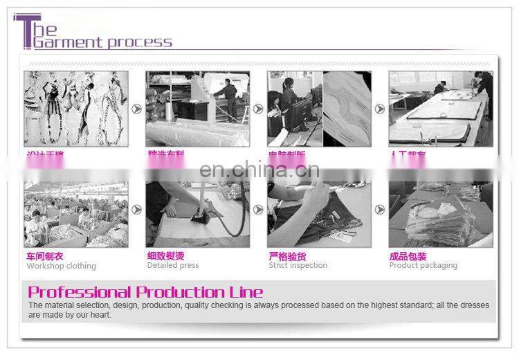 2016 summer Fashionable Drape adornment silk blouses for women dress