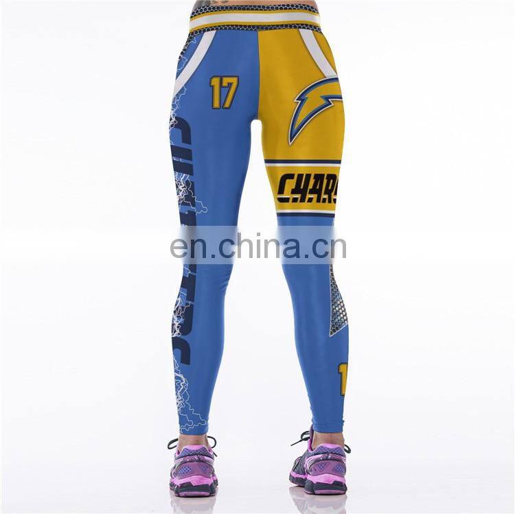 Wholsale One Size Fits All Leggings,Fitness Sports Woman Tight Leggings