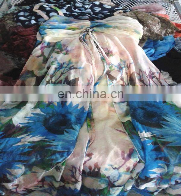 second hand japan child baby, unsorted second hand clothes, second hand used clothing