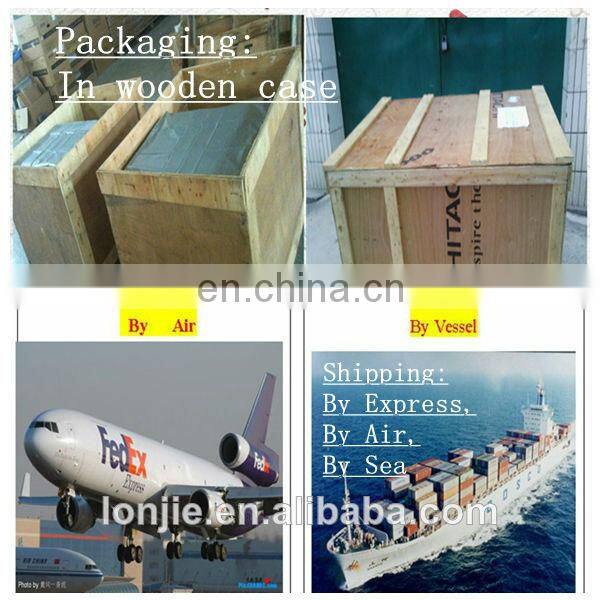 special garment printer machine digital black t-shirt printer machine