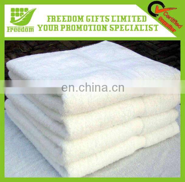 Children Safe Baby Bath Towel