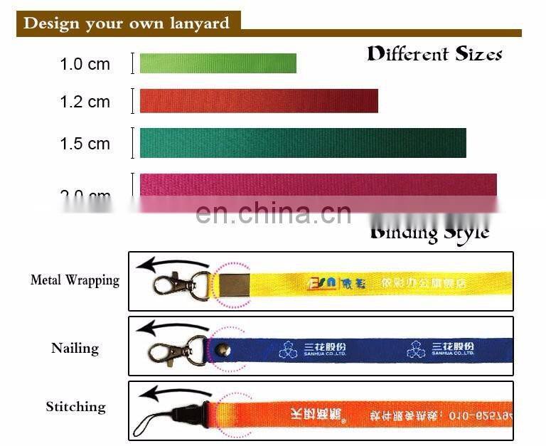 wine lanyard,wine glass lanyard,wine glass holder lanyard