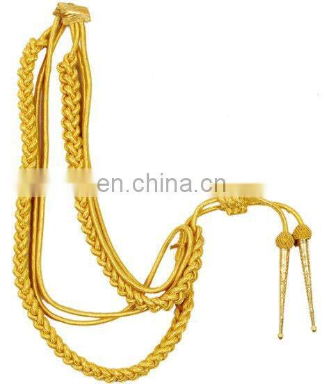 Military Uniform accessories