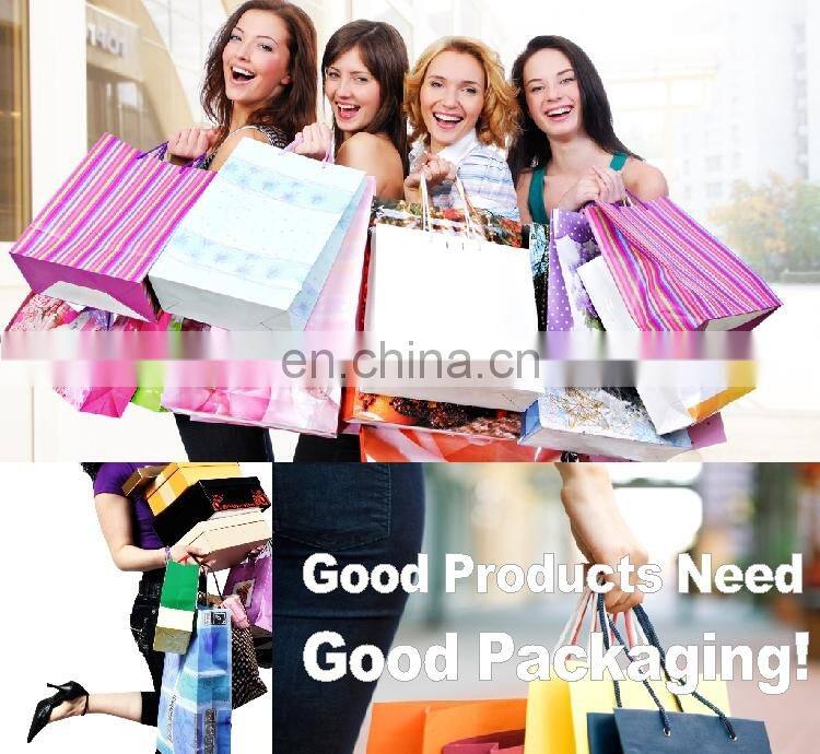 Customized personalized cosmetic bag pvc with good price