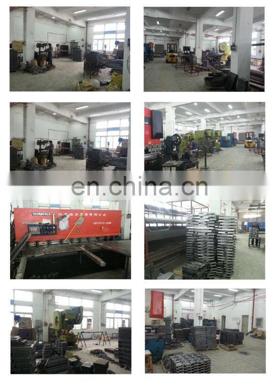 720mm width high speed plotter cutter,vinyl cutter