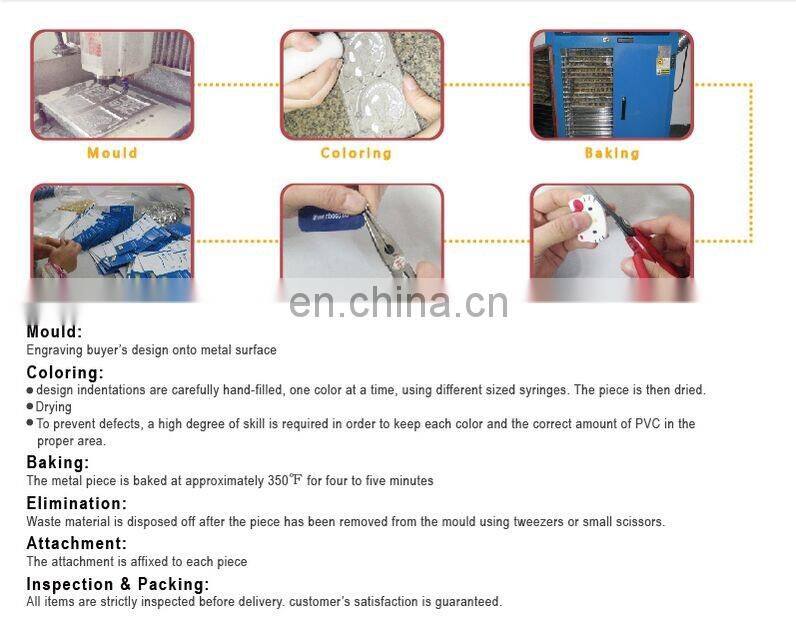 wholesale 3D logo rubber bookmarks/soft pvc book mark for books