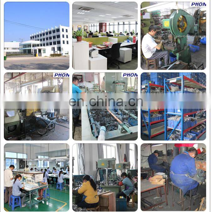 Z shape hanger, good quality stainless steel scarf pants hanger