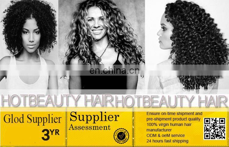 Good Quality Fumi Hair,Fashion rose Curl Human Hair Extension