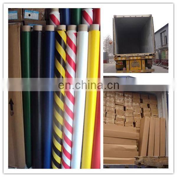 pvc insulating tape for electronic