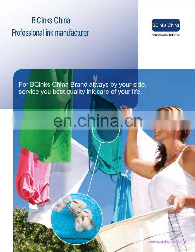 Factory sell refill ink cartridge for Roland VS420 VS300 with ARC chip