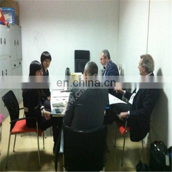 oxygen sensor for Haima Chana Chery 0258006937