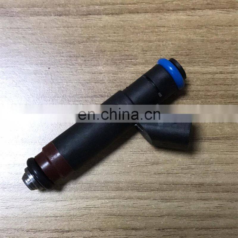 OEM FUEL INJECTORS For D odge J eep 4.7L V8 53032145AA