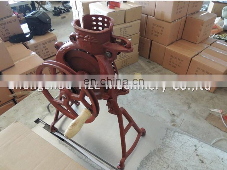 manual corn thresher | mini corn sheller machine for shelling corn