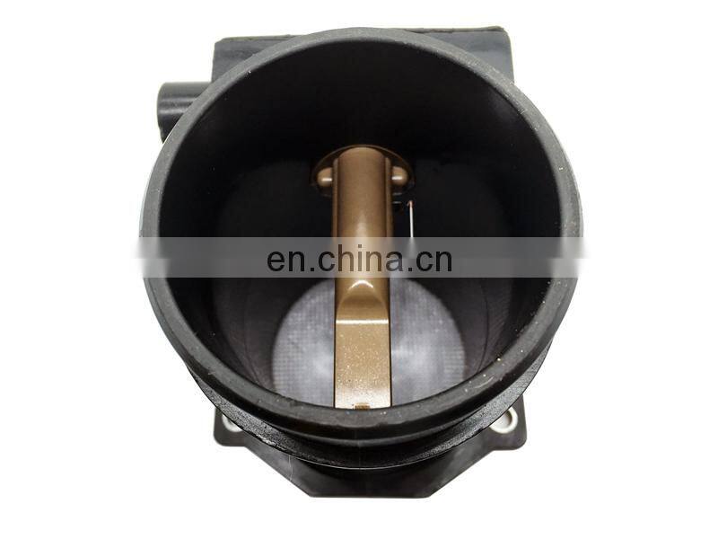 Mass Air Flow Sensor For Nis-san 240SX 1995-1998 OEM 22680-70F05 A36-610 G71 2268070F05 A36610 G71