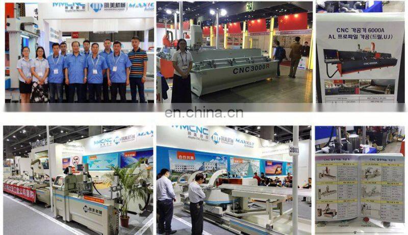 on the exhibition.jpg