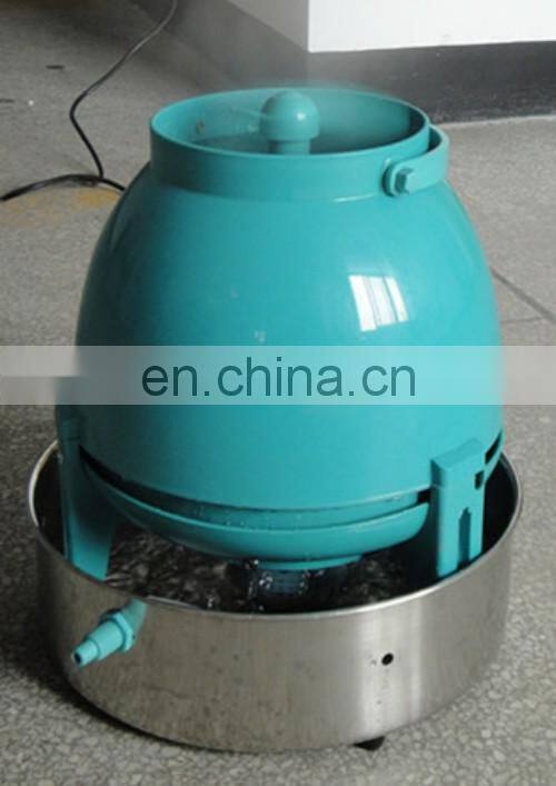 Mushroom Centrifugal Humidifier JDH-05 farm humidifiers