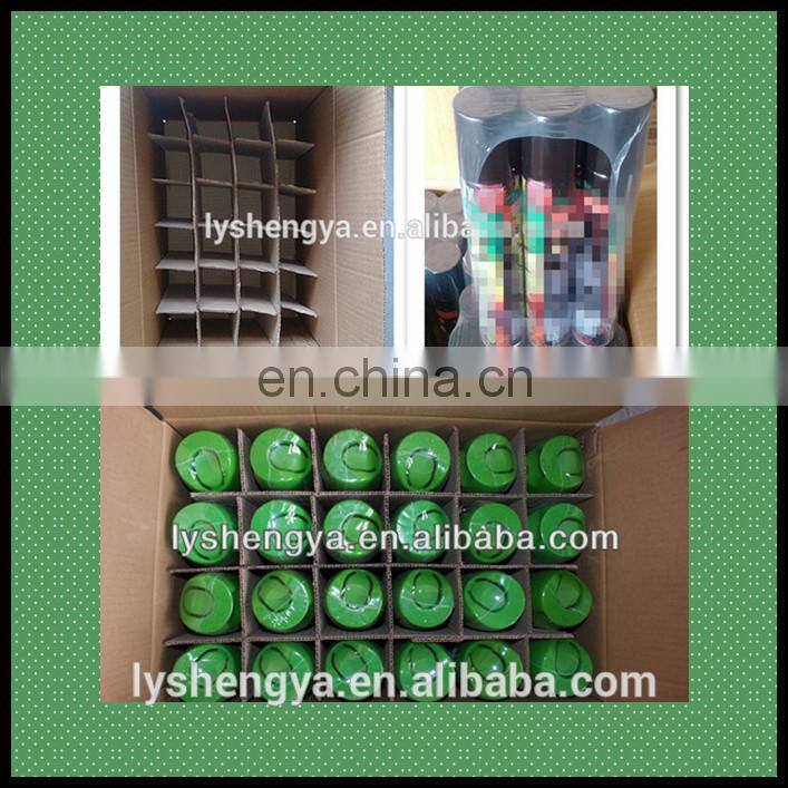 Initial air freshener/Jasmine air freshener/Msds spray air freshener msds