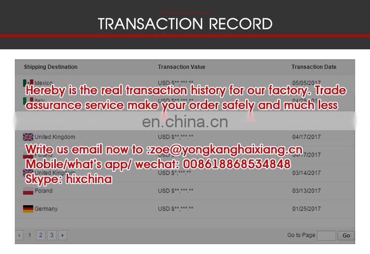 Micro flame mini gas cutting butane propane piezo ignition blow camping welding gas torch