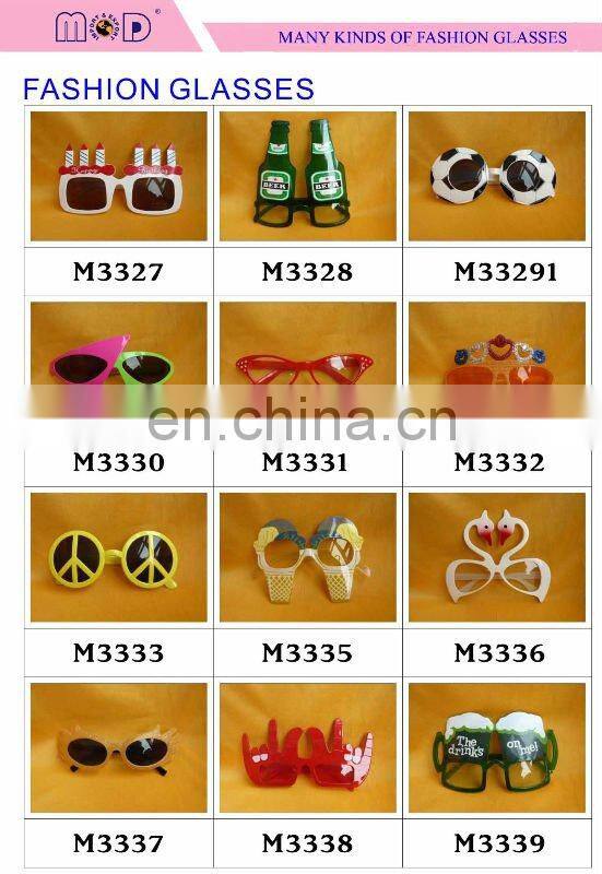shutter shade glasses
