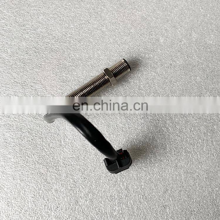 Generator Engine Parts for Cummins Magnetic Pickup Speed Sensor 3034572