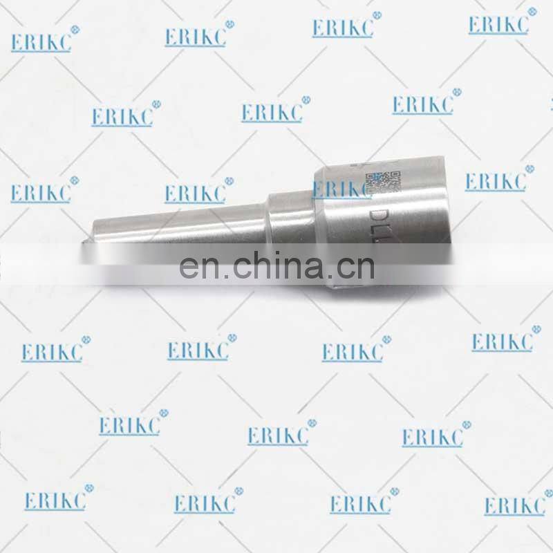 ERIKC DLLA 155P2465 0433172465 diesel injector nozzle DLLA 155 P2465 DLLA155P2465 for Bosh 0445110665