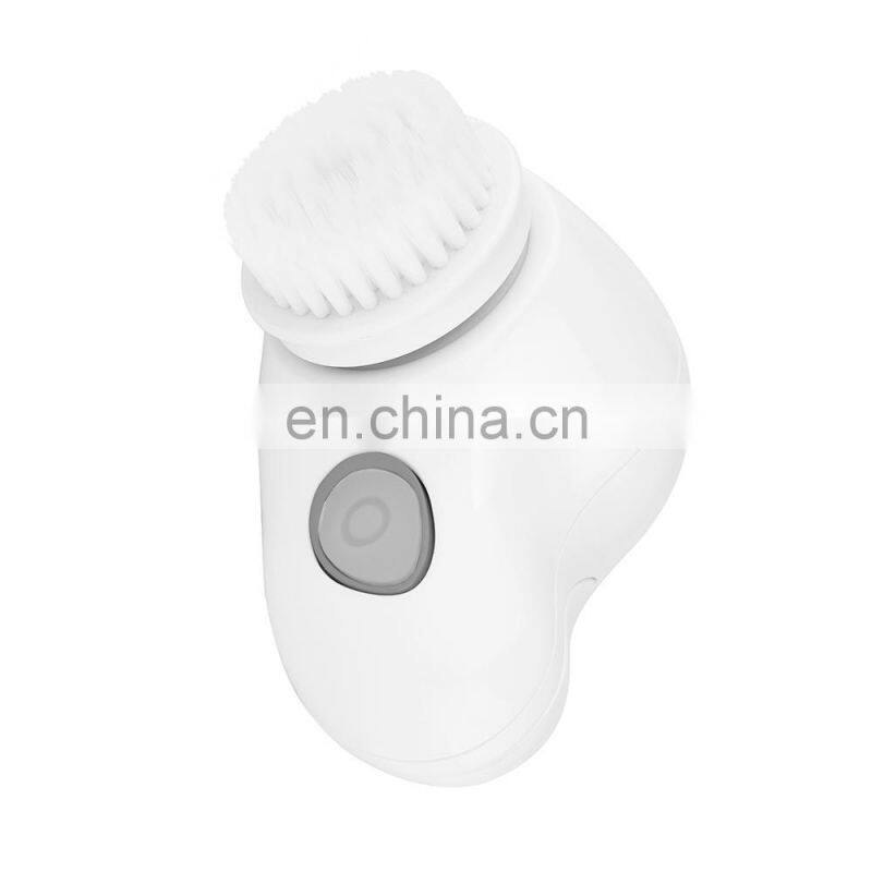 Professional Rechargeable EMS RF temperature control electroporation beauty salon equipment Japan beauty care tools