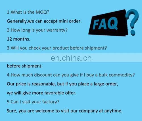 Fuel Pressure Regulator 3.0bar 3.5bar 3.8bar 4.0bar for Germany car 0280160575