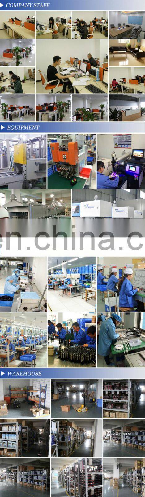 Lexus LS400 SC400 Spark Plug Ignition Wires Set Cable 23022