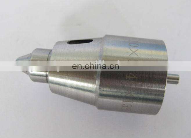 Russian G60 engine marine nozzle 0.45 - 10 - 135