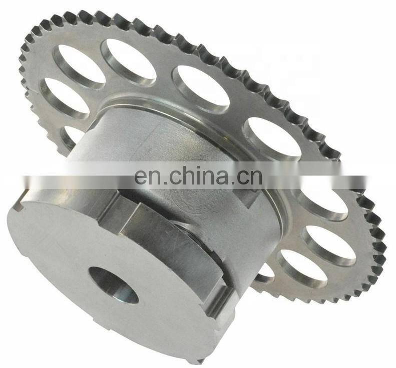 VVT Variable Timing Sprocket Camshaft Adjuster Phaser Gear 12580314 917-262