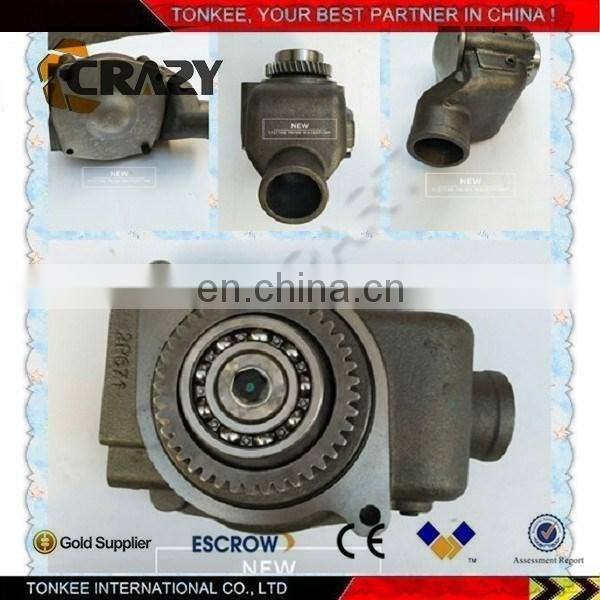 1727766 7N0196 WATER PUMP (5).jpg