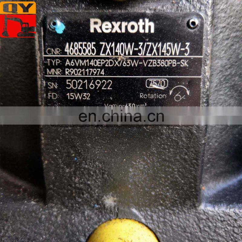 A6VM140EP2D motor-1.jpg