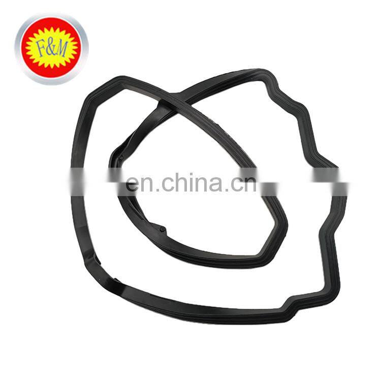 Car Transmission Oil Pan Seal Gasket For W164 W204 W463