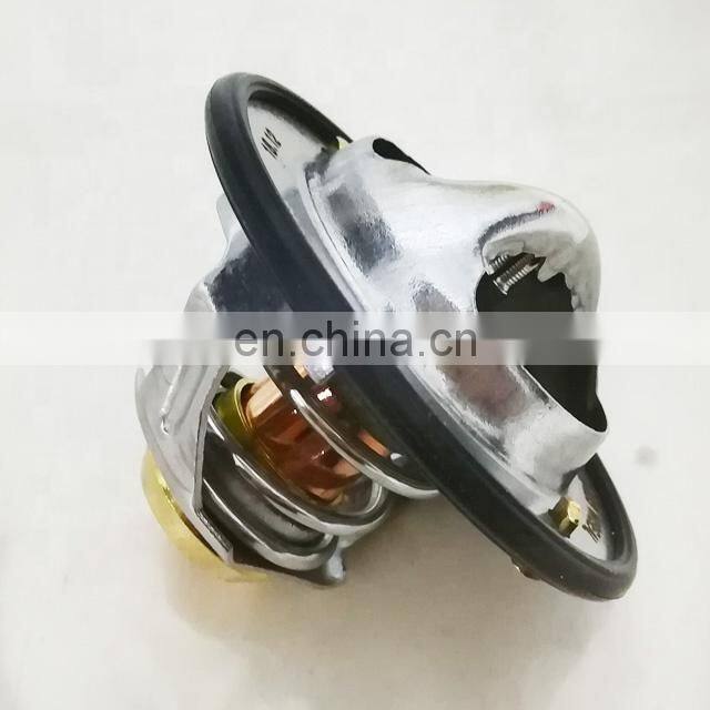 Thermostat 3974823 (1).jpg