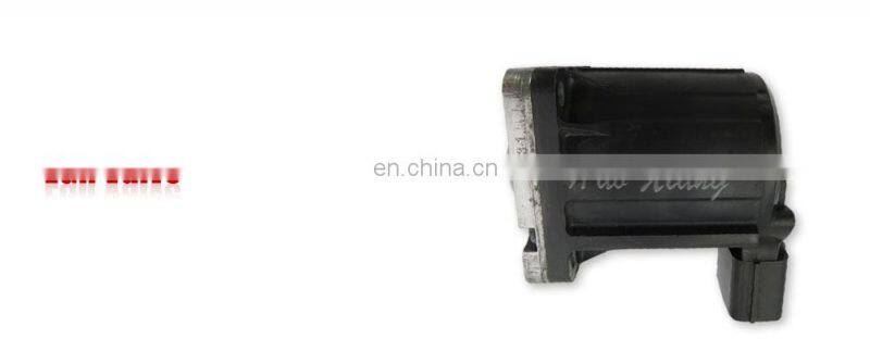 Top Quality Valvola EGR Valve Other Auto Engine Parts OEM K5T70290