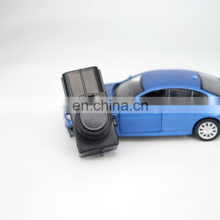 Auto engine parts 89341-50070 89341-50070-A1 For LEXUS LS460 LS600HL 08-12 PDC Parking Sensor