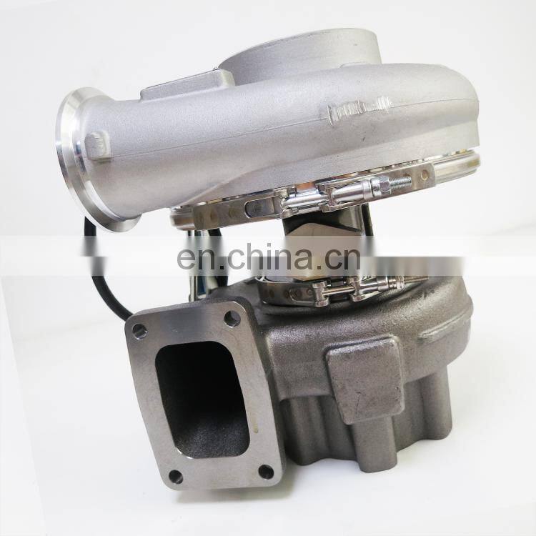 Professional 4956081 2836723 Diesel Engine Parts Turbocharger