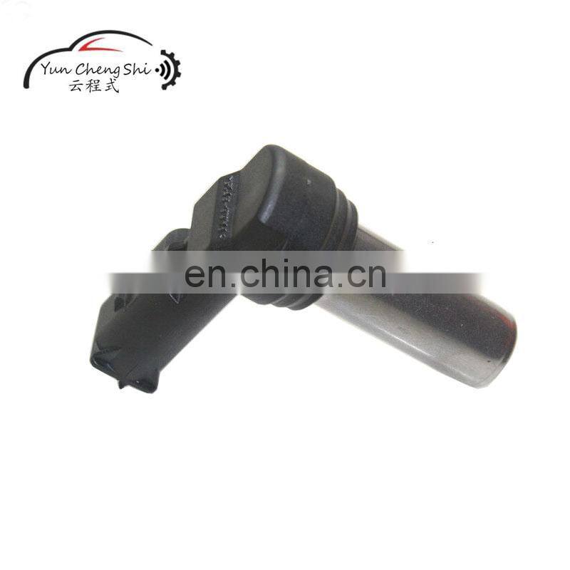 Camshaft Position Sensor for Mercedes-Benz Truck OEM A0011532120,0011532120