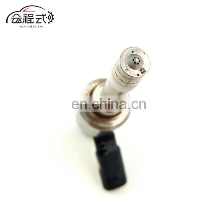 Manufacturer Denso Fuel Injector Part Numbers,Fuel Injector For Ford Mustang,Fuel Injector Nozzle