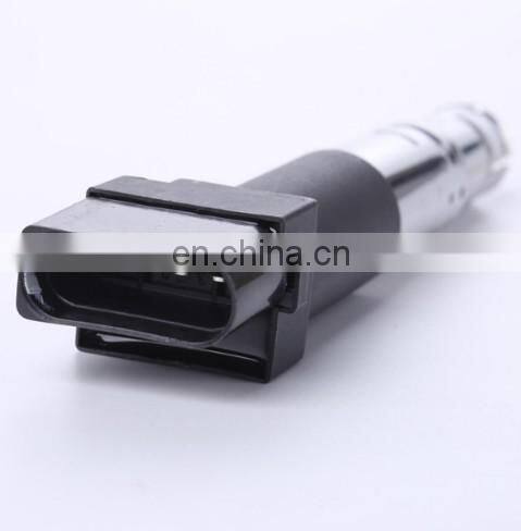 High Quality 022-905-100B 022905100B 022905715A 022905715B 3.2 For Car Ignition Coil Pack