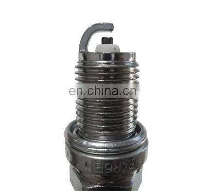 Auto Spare Part MS851358 Engine Spark Plug Coil