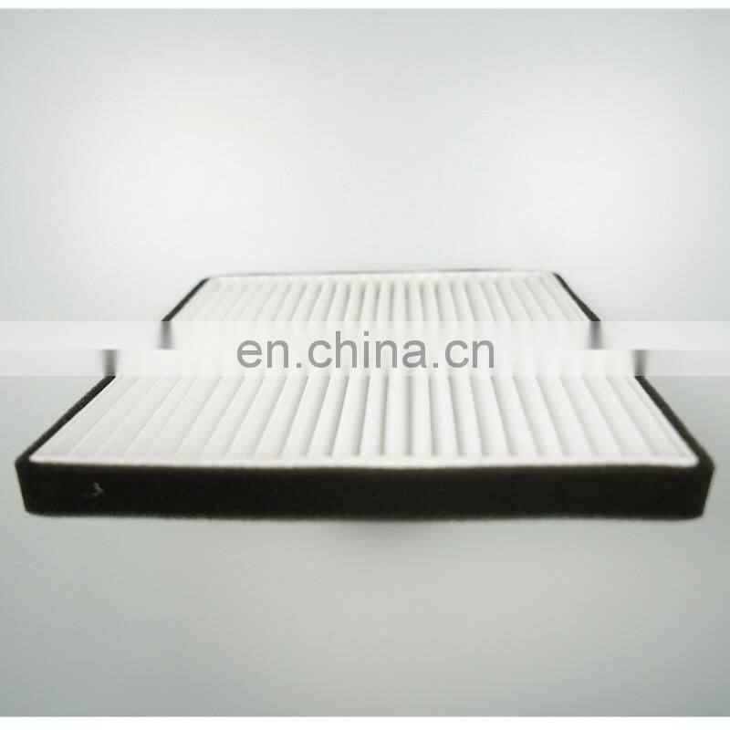 For corolla yaris cabin air condition air filter 88568-52010