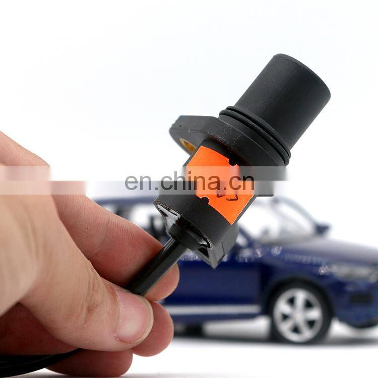 wholesale parts spares factory price car parts for santa fe 39180-37150 39180-37200 crankshaft sensor