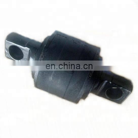 DS9004520382 Shaanxi Heavy-Duty Truck Parts Torque Rod Bushing