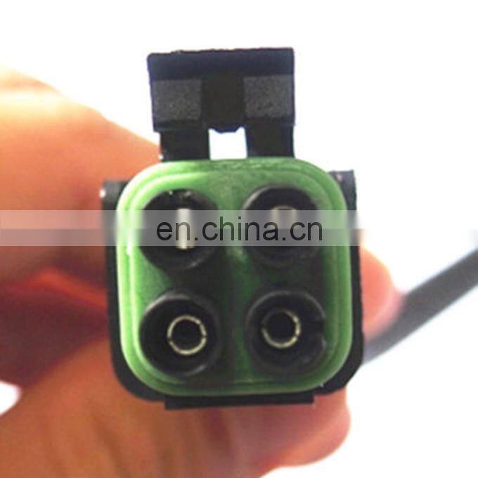 Wenzhou Automotive engine sensor oxygen control 0258005247 2112-3850010 o2 a2 lambda dissolved oxygen sensors for vehicles