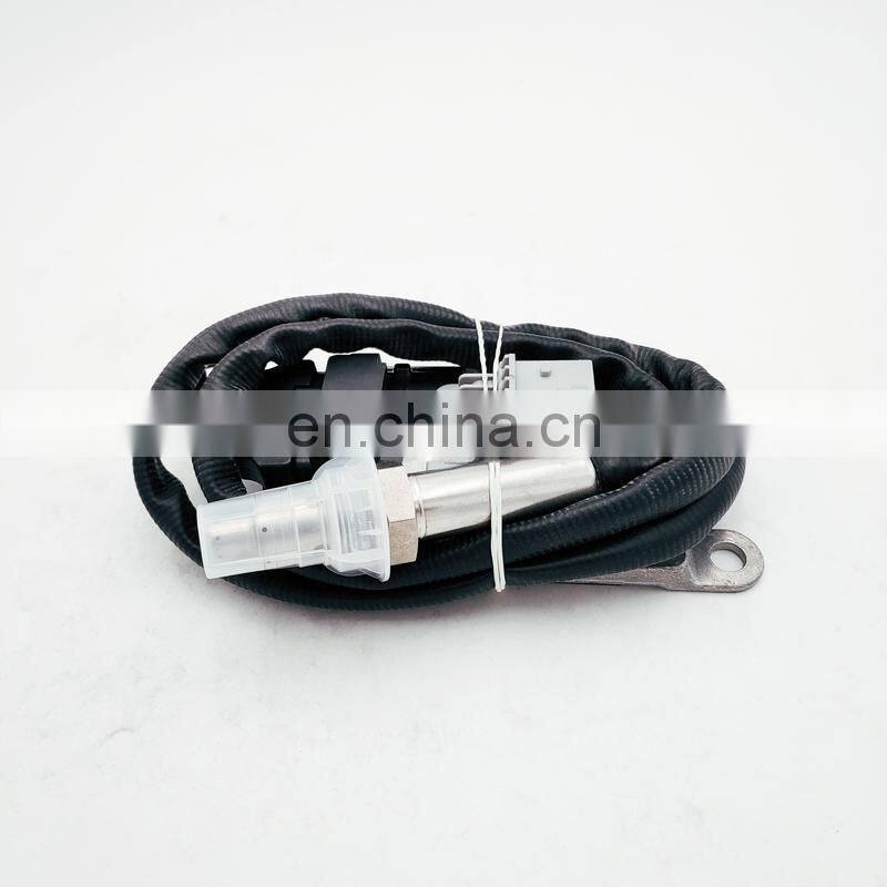 24V Square Four Needles Nitrogen Oxide Sensor 5WK9 7331A A 010 153 16 28 5WK97331A A0101531628