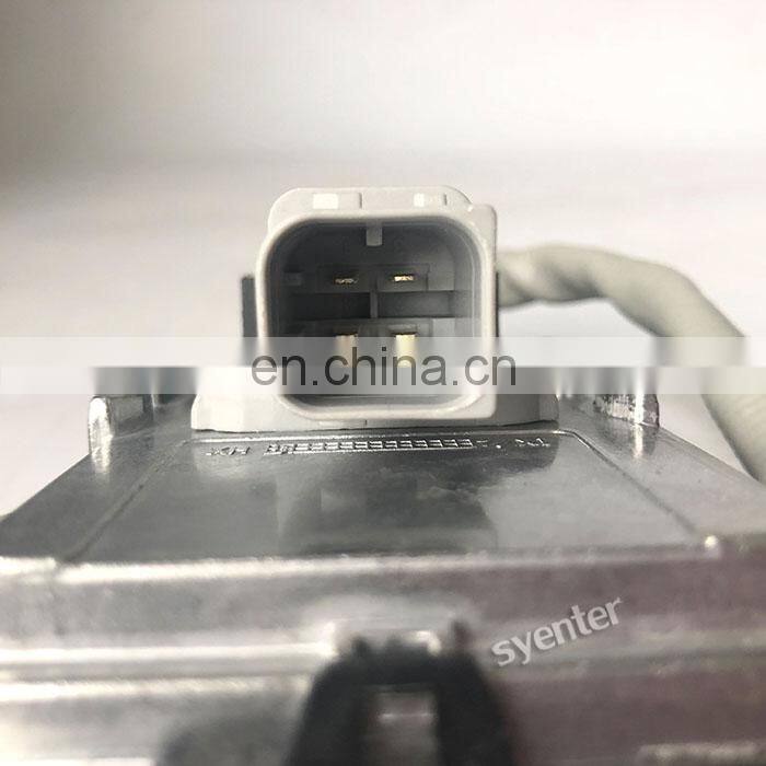 Diesel Engine Position Nitrogen Oxide Sensor 5WK97331A  A2C87396200-01 A0101531628