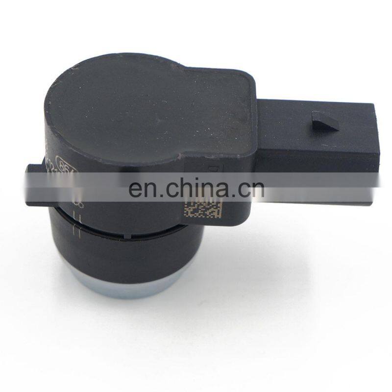 Bumper Parking Sensor for Chrysler 1EW63JBAAA