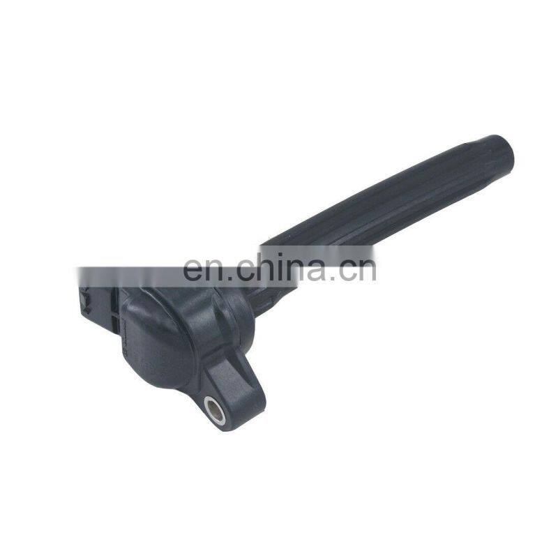 HIgh Quality Ignition Coil For Toyota Camry 90919-T2010