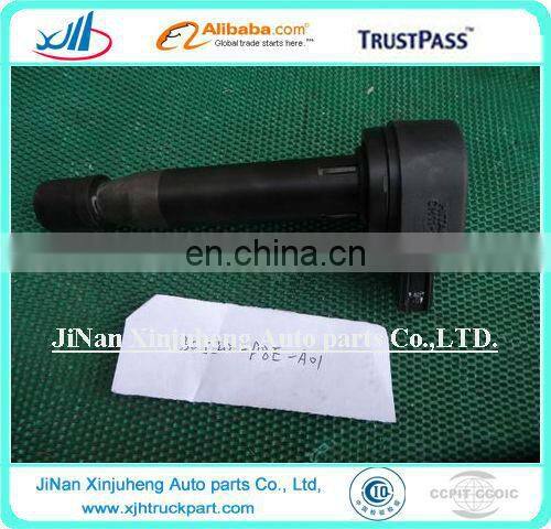 Hot new products auto engine part gold supplier 90919-02240